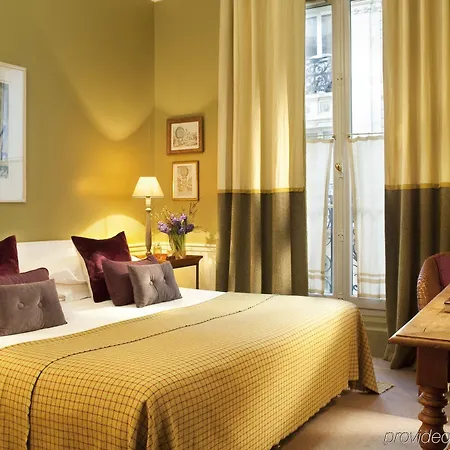Sainte-beuve 4*