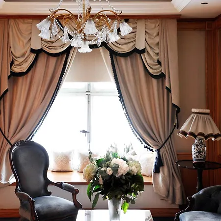 De Vendome 5* Paris