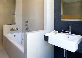 Marceau Champs-elysees 3* Paris