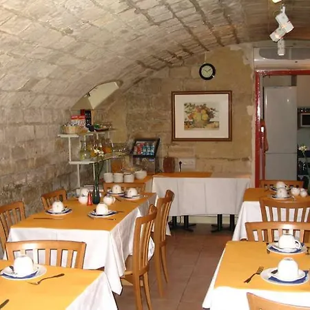 Petit Lafayette 4* Paris