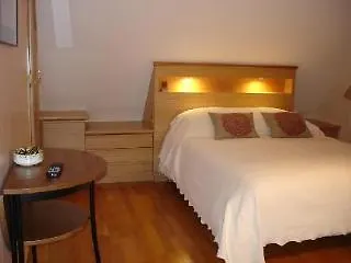 Les Jardins De La 4*