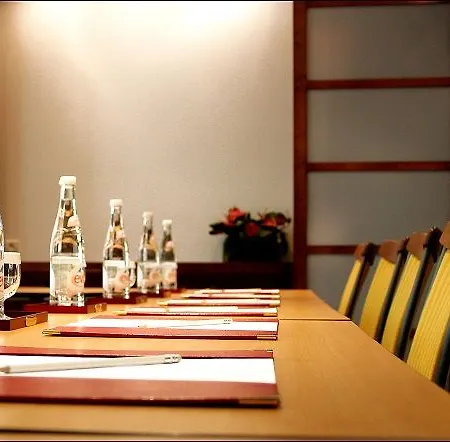 Hotel Pavillon Opera Grands Boulevards 3*