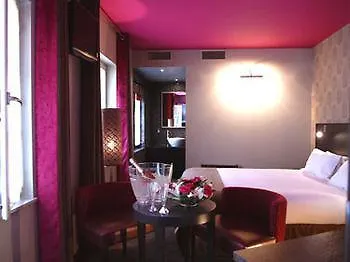 Aéro París