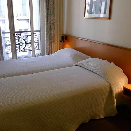 Hotel Le Pigalle, A Member Of Design