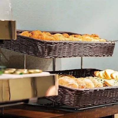 Arc Elysées Hotel 3*