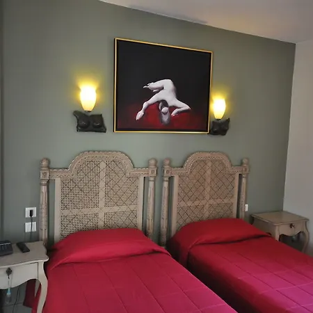 دي بان 2*