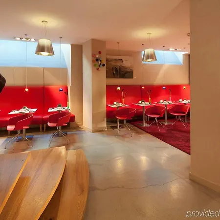 Hotel Artus Paris