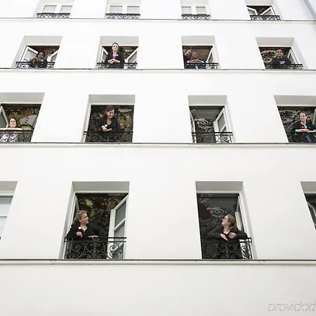 Le Bellechasse Saint-germain