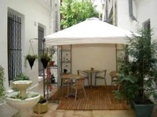 De Cabourg 2* Parigi
