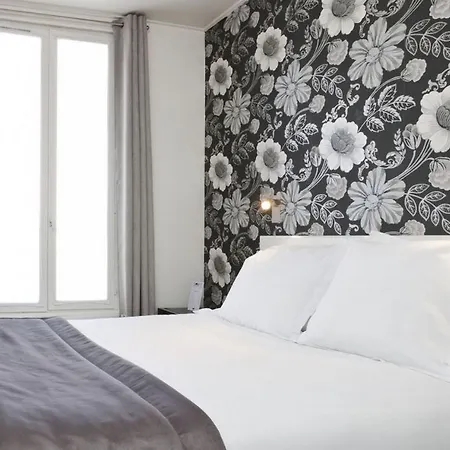 Hotel Soft 3*