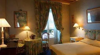 Le Relais Médicis 4* Paris
