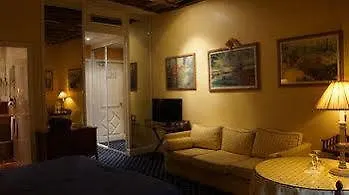 Le Relais Médicis 4* Paris