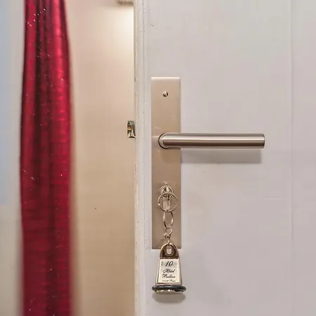 Bellan 2* París