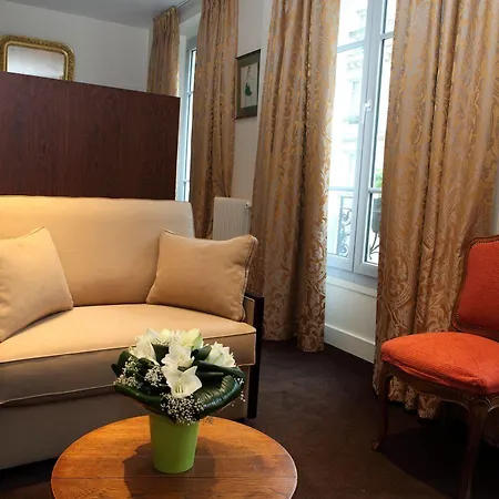 Queens Boutique Paris