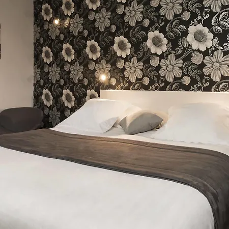 Hotel Soft 3*