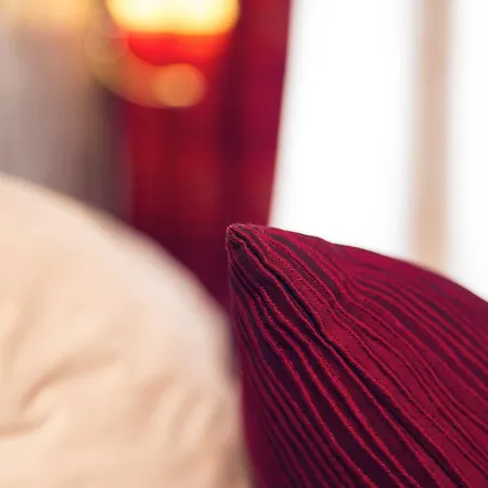Timhotel Gare De Lyon 3* Paris