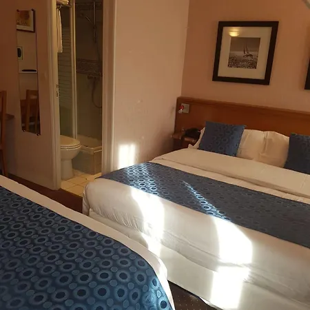Bellan 2* París