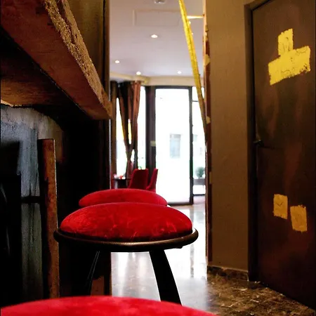 Pavillon Opera Grands Boulevards 3*