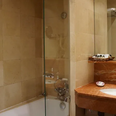 Hotel Le Relais Médicis