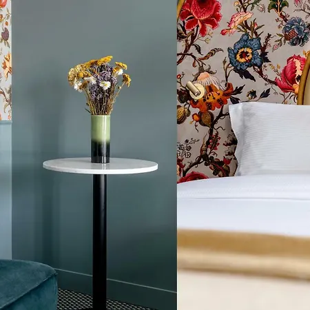 Leopold - Orso Hotel 4*