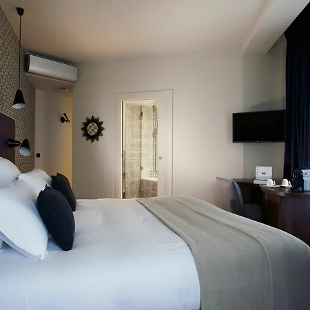 Casaô Paris