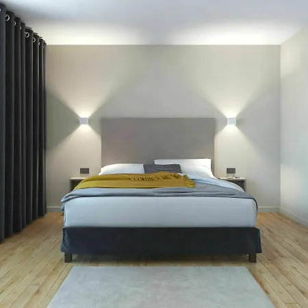Helzear Etoile 4*