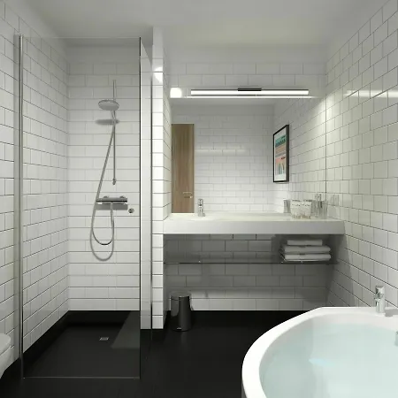 Helzear Etoile 4*