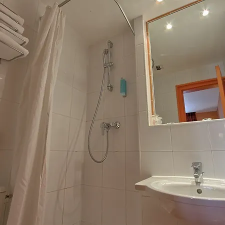 Hotel Timhotel Gare De Lyon 3*
