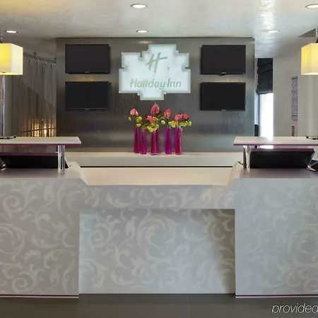 Hotel Dame Des Arts Parigi