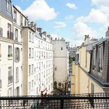 Notre-dame - 2 Pieces - 4 *