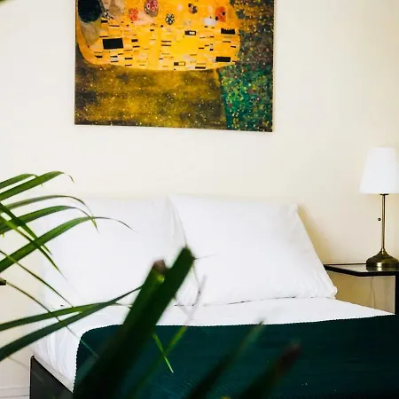Appartement Vue Tour Eiffel - 16eme *