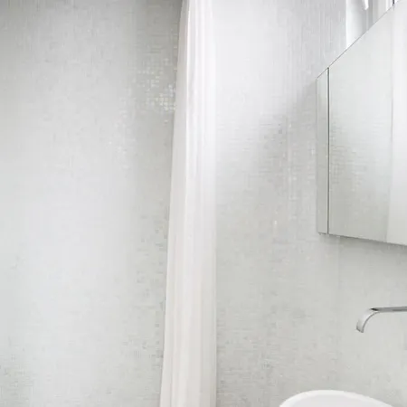 アパート Outstanding 2 Bedrooms With A Terrific Eiffel Tower View