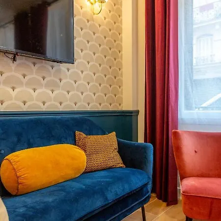 Hotel Europe Blv