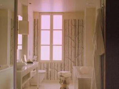 Le Placide Saint-germain Des Prés Hotel Paris