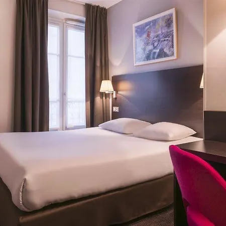 Des Ecrivains Paris