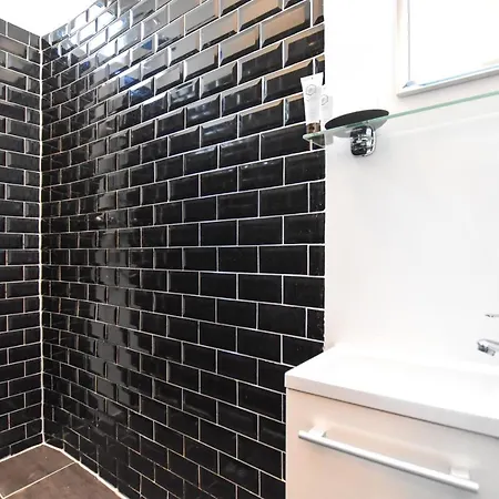 Cosy - 1br-4p - Place De La Bastille Appartement