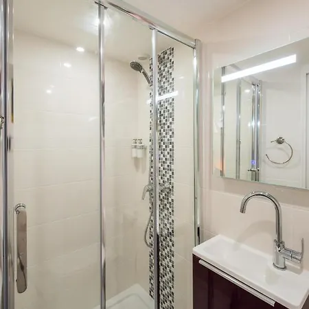 Rénové - Moderne - Netflix&wifi Appartement