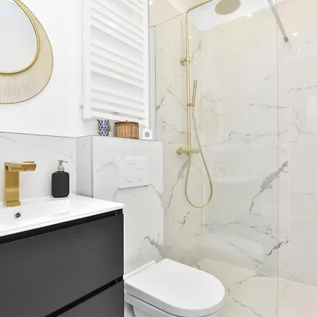 Cmg Saint-georges/ Rodier Paris