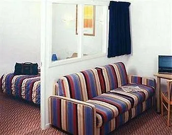 Appart hôtel Adagio Access La Paris