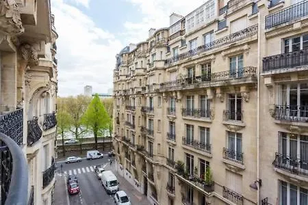 Cmg * Parigi
