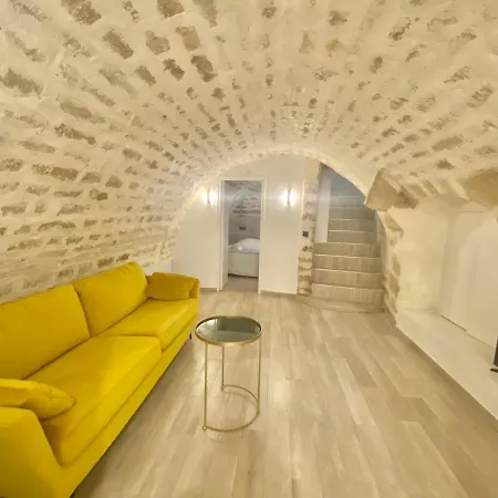 République Apartamento