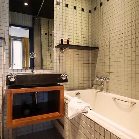Chateaudun Opera Hotel 3*