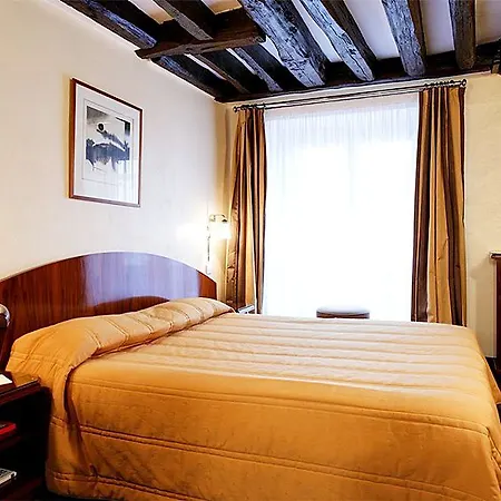 Opera Richepanse 4*