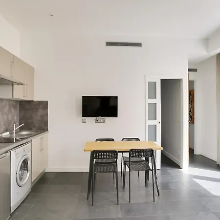 Holiday home Guestready - 1br In The 1k -the Marais *