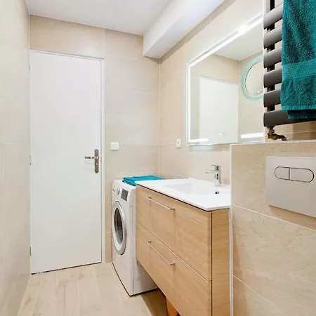 Guestready - Lovely Practical In Menilmontant Apartment Paris