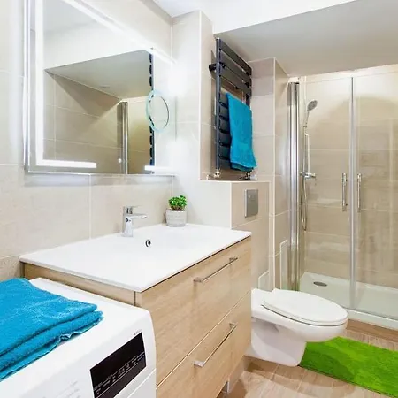 Apartment Guestready - Lovely Practical In Menilmontant