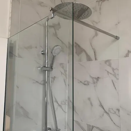 Appartement Charming Eiffel Tower Paris