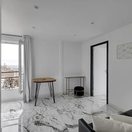 Le Bellevue 2*