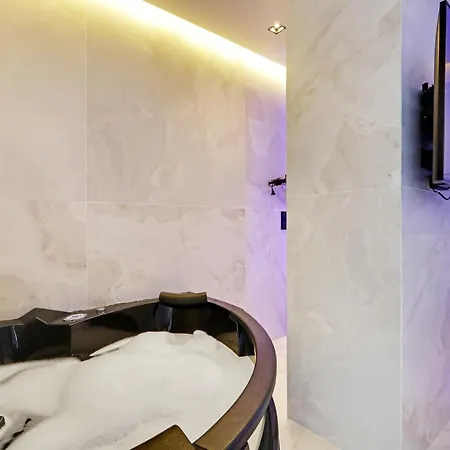 Cmg - Chatelet -