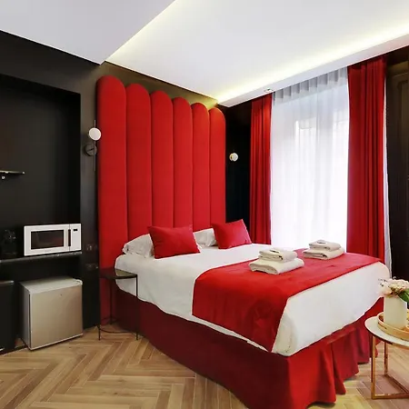 Cmg - Chatelet - Paris